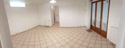 Location appartement 3 pièces Servon (77170)