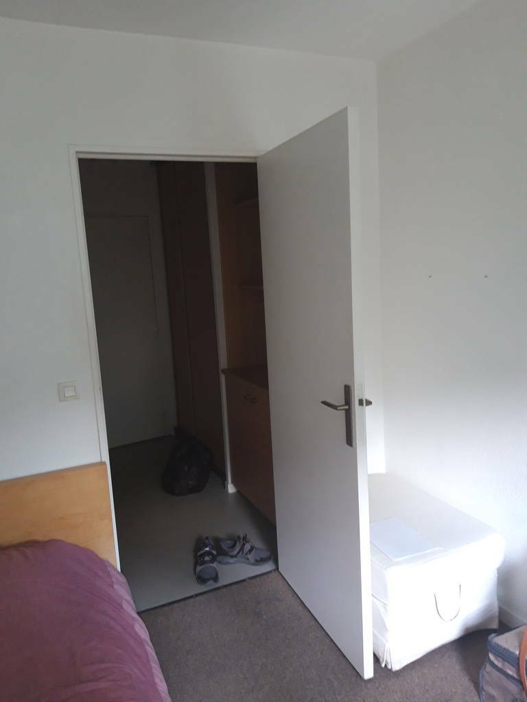 Sceaux (92330)