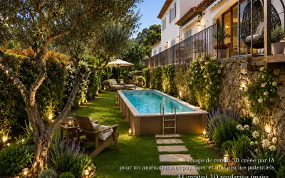Cabris (06530)
