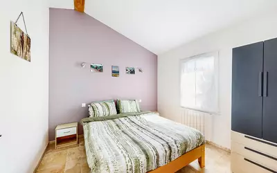 Saint-Saturnin-Lès-Apt (84490)