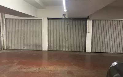 Paris 15E (75015)