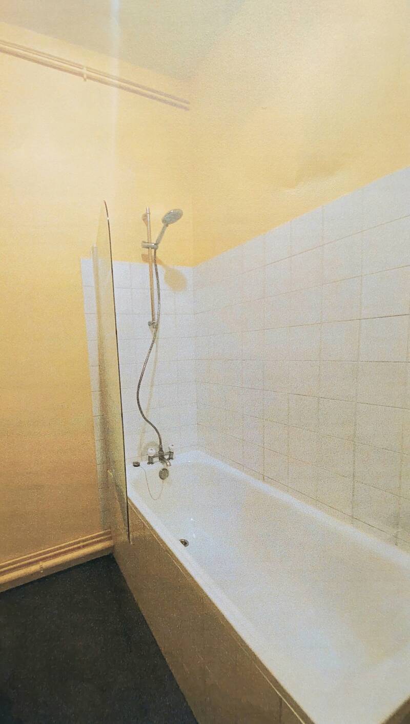 Limoges (87000)