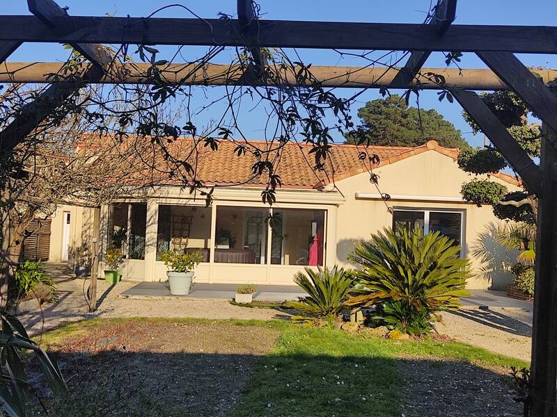 Les Moutiers-En-Retz (44760)
