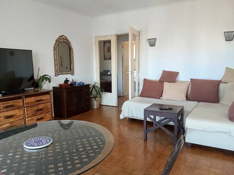 Aubervilliers (93300)