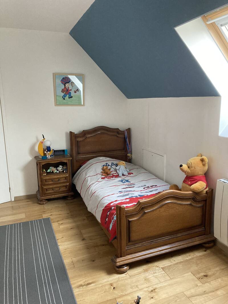 Changis-Sur-Marne (77660)