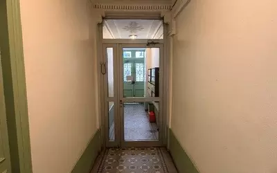 Paris 17E (75017)