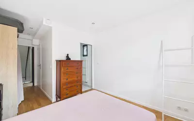 Montreuil (93100)