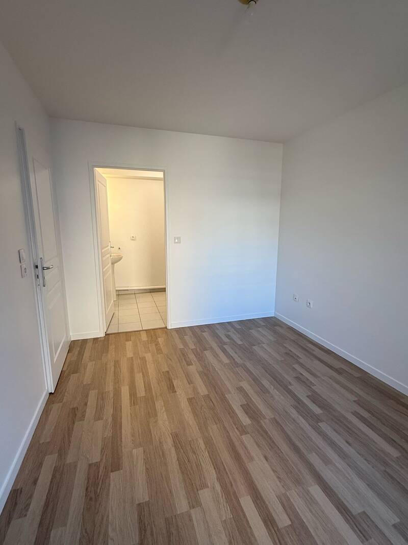 Montreuil (93100)