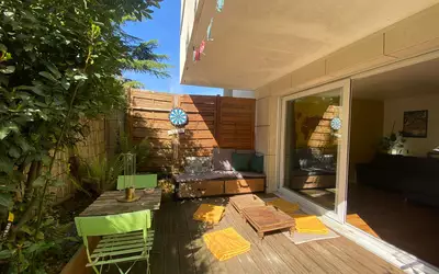 Clamart (92140)