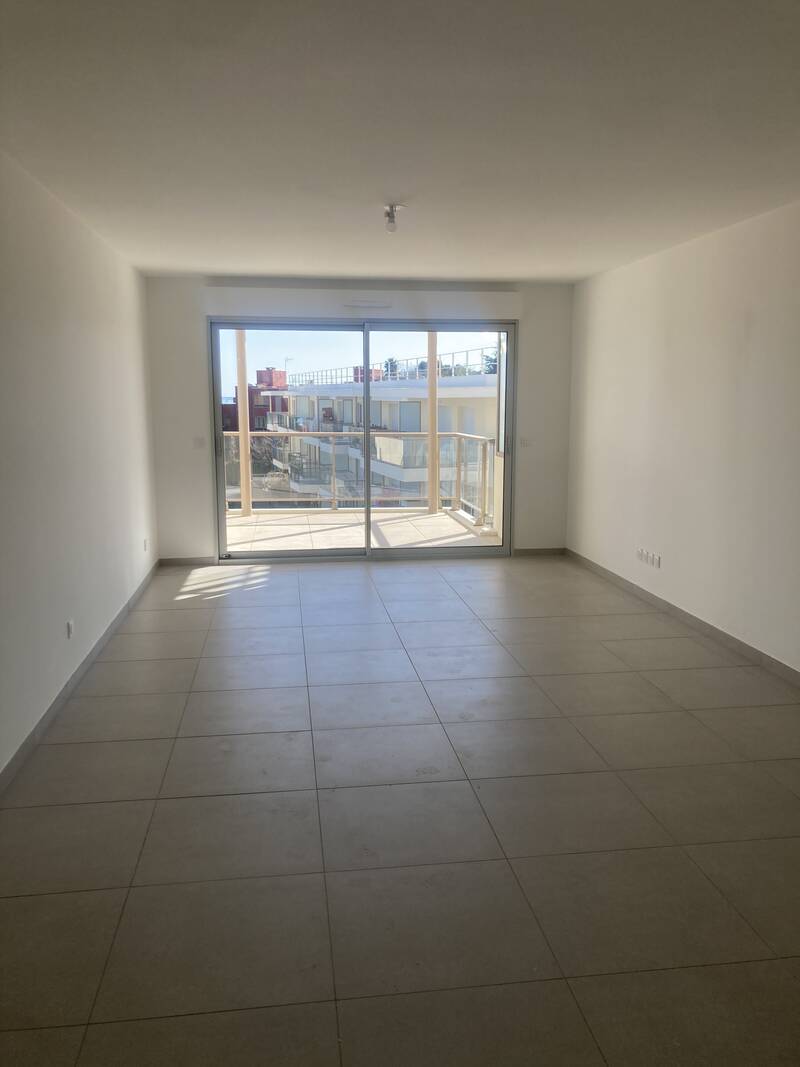 Villeneuve-Loubet (06270)