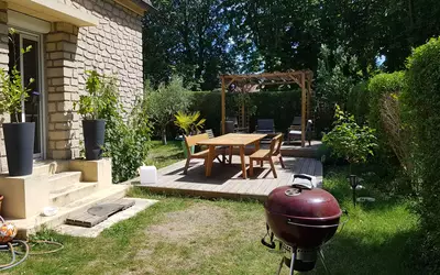 Marly-Le-Roi (78160)