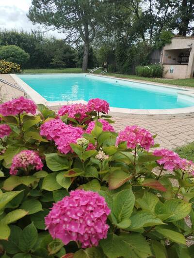 Vente maison 4 pièces Champcevrais (89220)