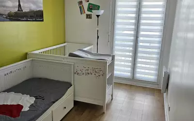 Montrouge (92120)