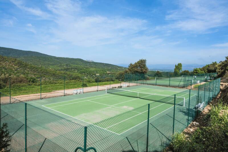 Roquebrune-Sur-Argens (83380)