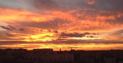 Vente appartement 2 pièces Paris 12e