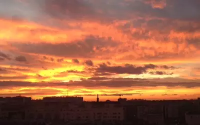 Paris 12E (75012)