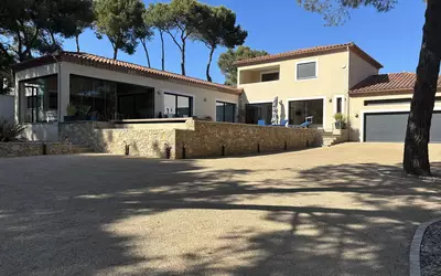 Nages-Et-Solorgues (30114)