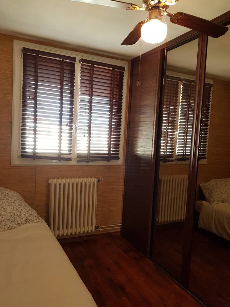 Colomiers (31770)