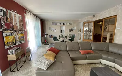 Unieux (42240)
