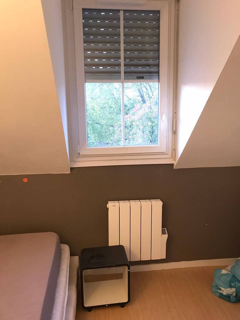 Cergy (95800)
