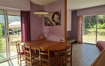 À 60M De La Plage - Hermanville-Sur-Mer (14880)
