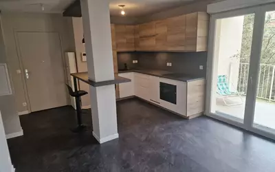 Palaiseau (91120)