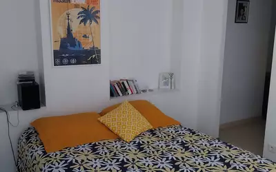 Fréjus (83600)