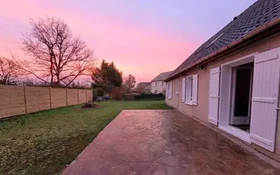 Verneuil-Sur-Seine (78480)