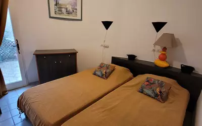 Le Barcarès (66420)