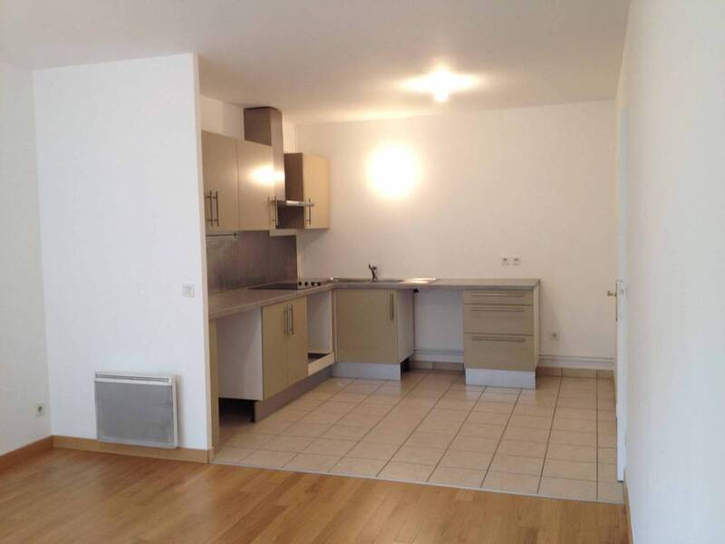 Chatenay-Malabry (92290)
