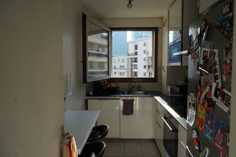 Courbevoie (92400)