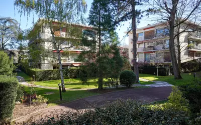 Boulogne-Billancourt (92100)