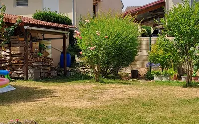 Ozoir-La-Ferrière (77330)