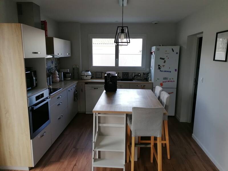 Pessac (33600)