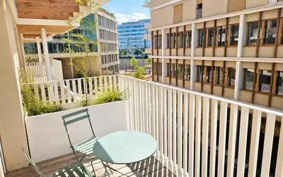 Nanterre (92000)