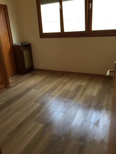 Location appartement 2 pièces Montreuil (93100)