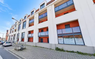 Lille (59000)