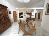 Vente appartement 5 pièces Toulon (83)