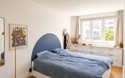 Boulogne-Billancourt (92100)