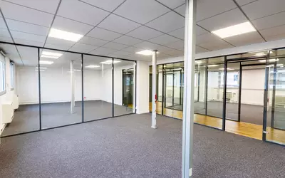 Boulogne-Billancourt (92100)