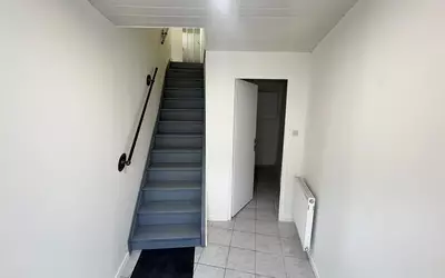 Nantes (44000)