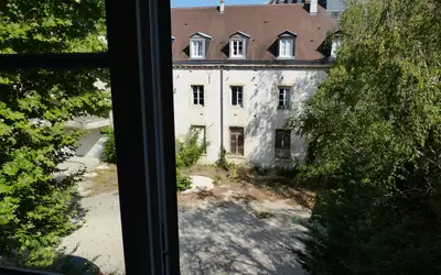 Dijon (21000)