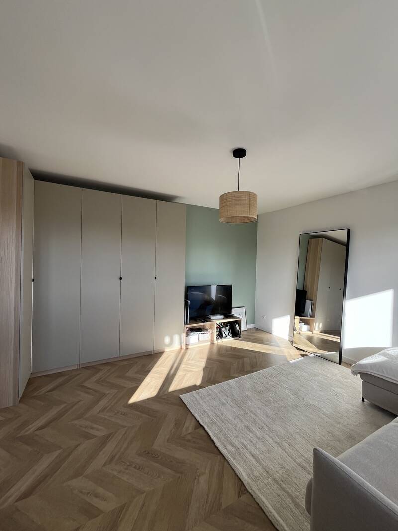 Montesson (78360)