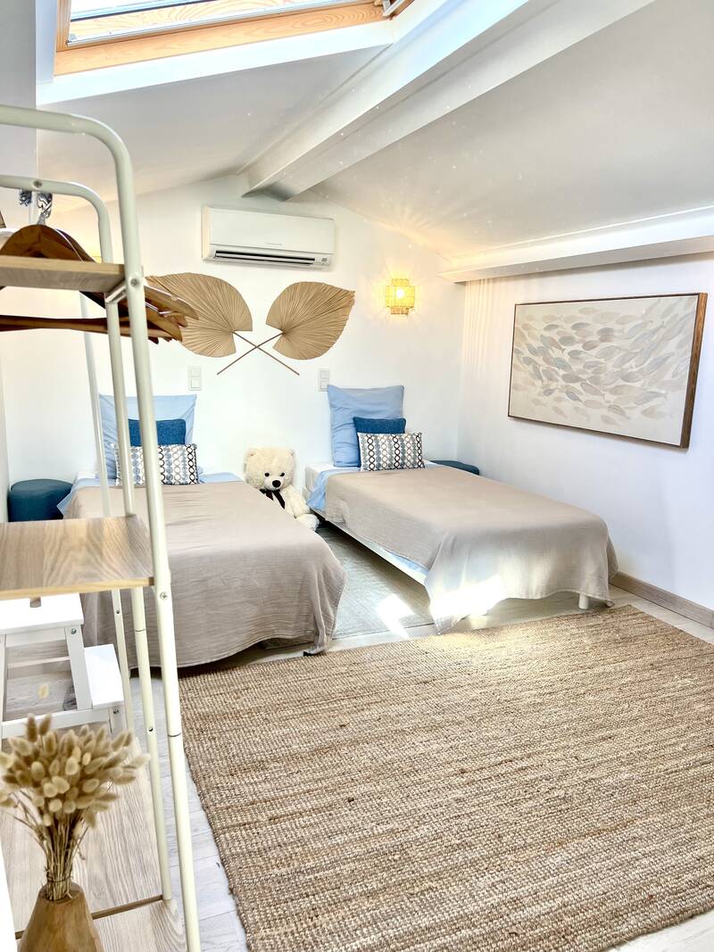 Grimaud (83310)