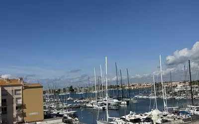 Agde (34300)