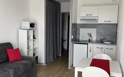 Orléans (45000)