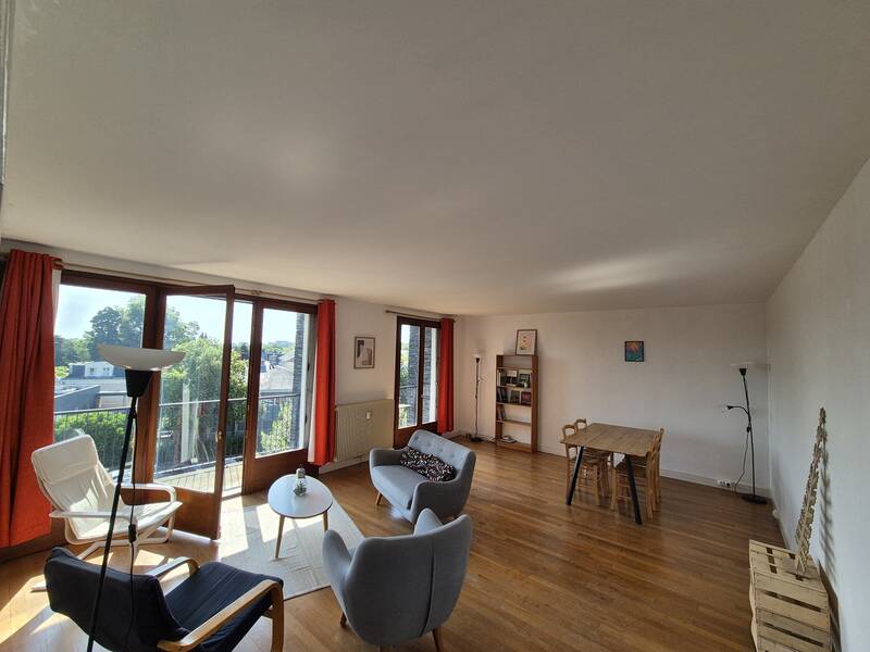 Angers (49000)