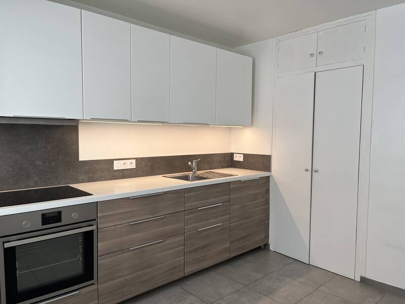 Biarritz (64200)