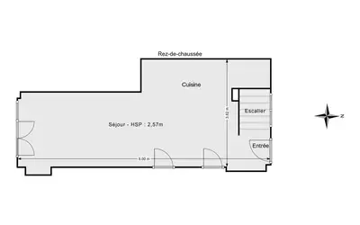 La Seyne-Sur-Mer (83500)