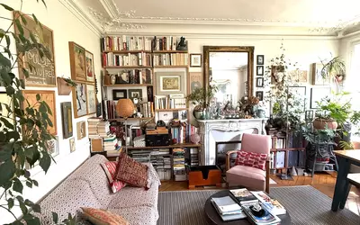 Paris 10E (75010)